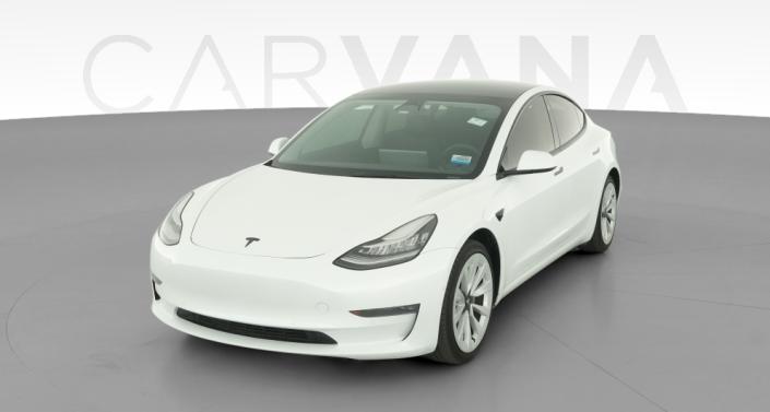 tesla model 3 2022 5YJ3E1EB2NF293746 image tesla model 3 2022 5YJ3E1EB2NF293746 image